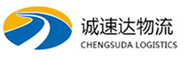 宁波到盖州市物流公司